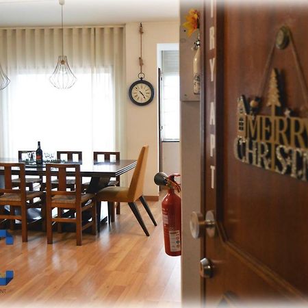 פורטו Country Apartment By Jc מראה חיצוני תמונה
