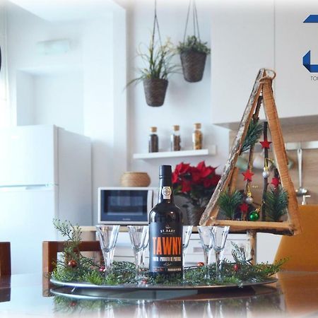 פורטו Country Apartment By Jc מראה חיצוני תמונה