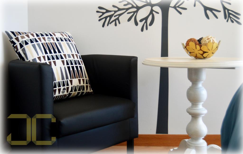 פורטו Country Apartment By Jc מראה חיצוני תמונה