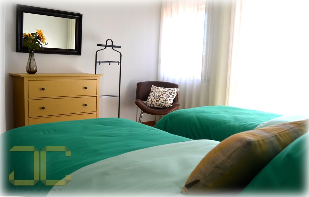 פורטו Country Apartment By Jc מראה חיצוני תמונה