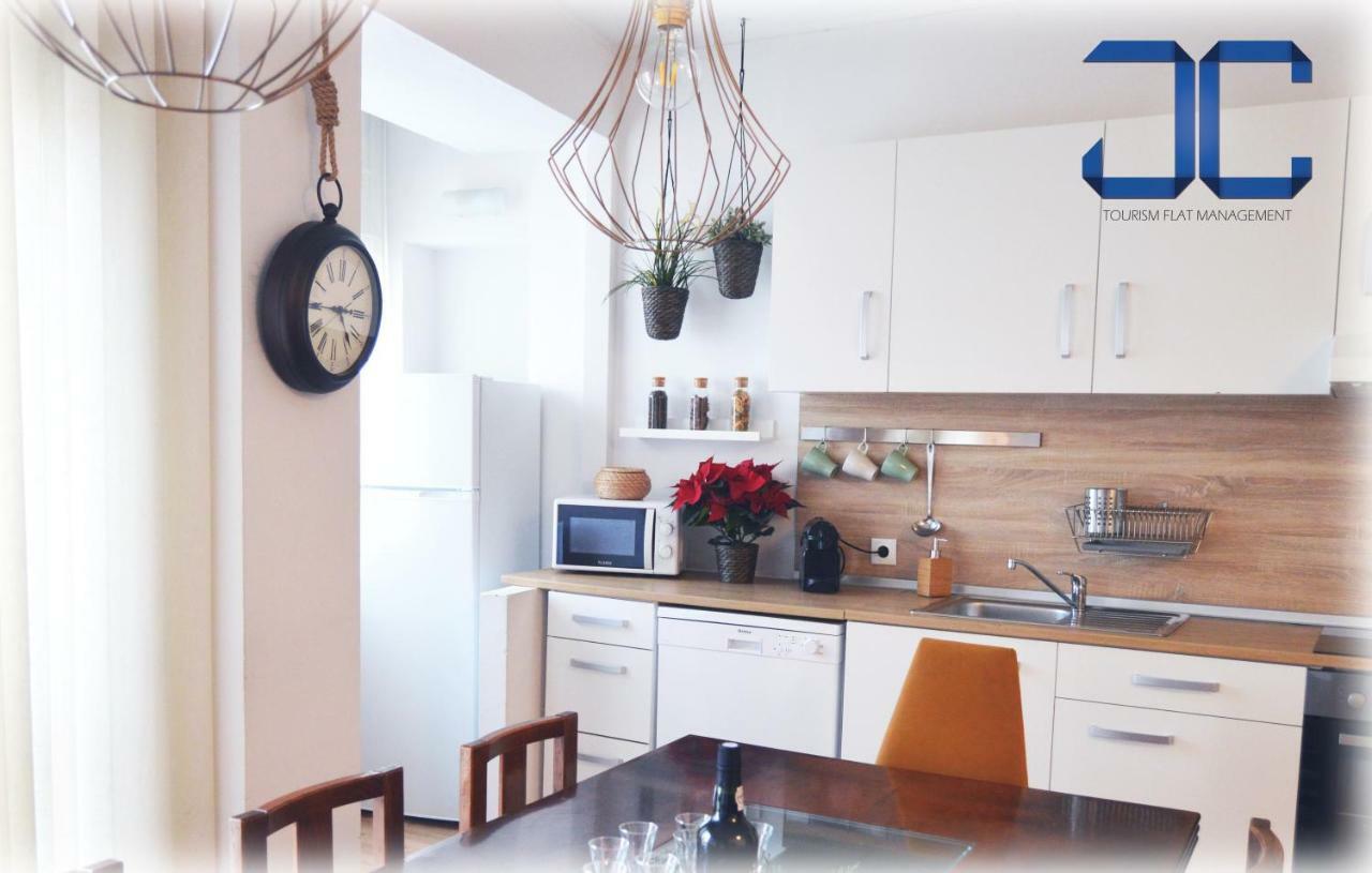 פורטו Country Apartment By Jc מראה חיצוני תמונה